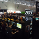 Illustration for article titled Gamescom's Halls Of PC Hardware, Nintendo And Sad